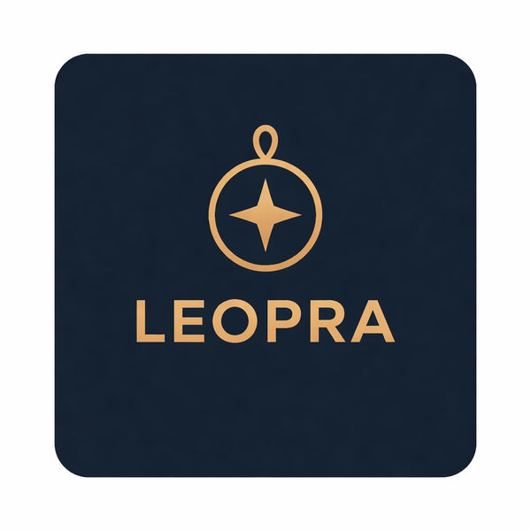 LEOPRA